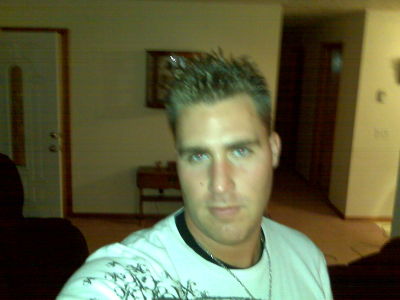 Jason Miller