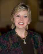 Cassandra Krassow