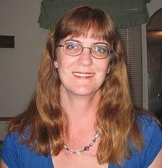 Carla Anklam