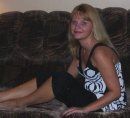 Julie Slinker