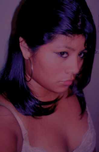 Jessica Toribio