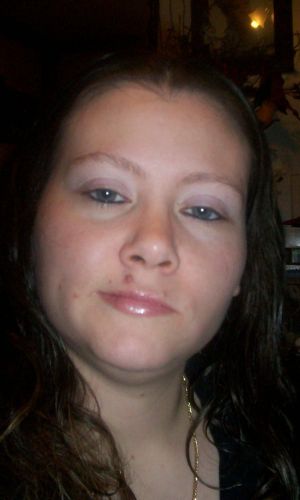 Maria Venable