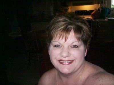 Susie Lewis