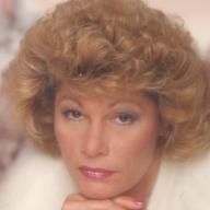 Janet Shore