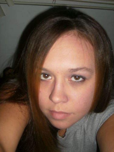Heather Lord