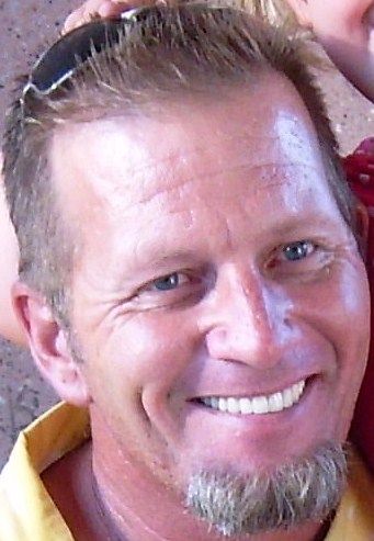Walter Fearn