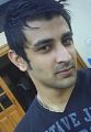 Asif Shahzad