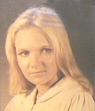 Tricia Contala