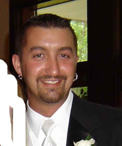 Jeremy Jennings