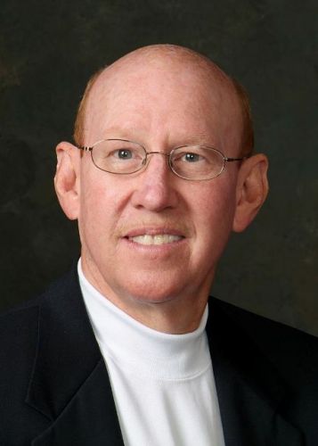 Gilbert Boardman