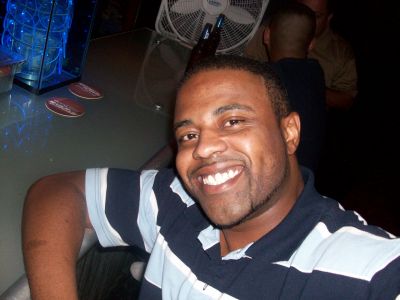 Jason Speller