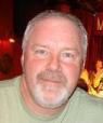 Charles Stephens