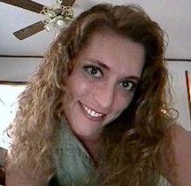 Kerry Ideman