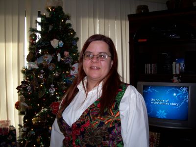 Cheryl James