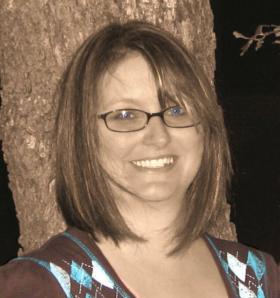 Sheila Woolsey