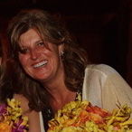 Susan Mcdonald