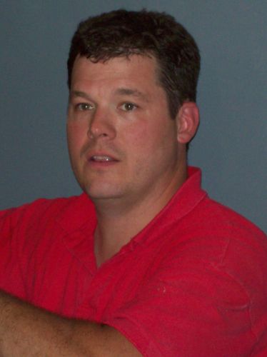 Bill Drew