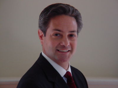 Dominic Cottone