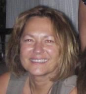 Debra Bartlett