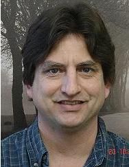 Kurt Thompson
