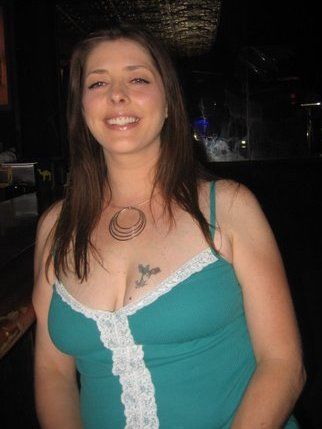 Sarah Leeper