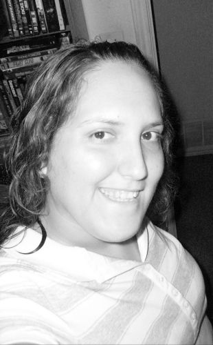 Shannon Bunch