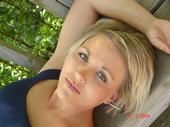 Jennifer Wilson