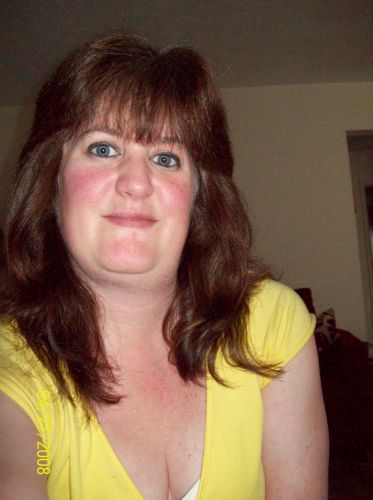 Amy Asher