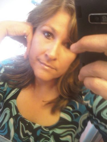 Elaine Allison