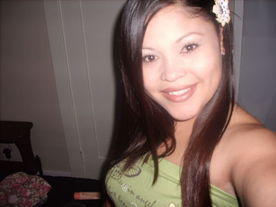 Loretta Estrada
