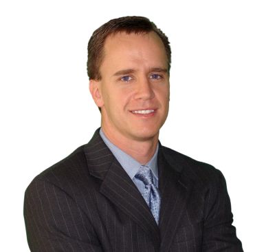 David Roberts