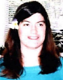 Kelly Geer