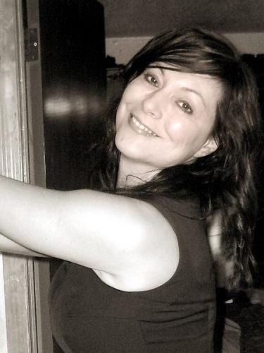 Darlene Davis