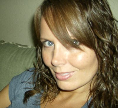Katrina Galloway