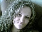 Susanne Holland