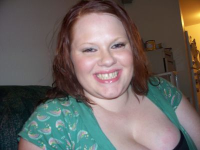 Leslie Gray