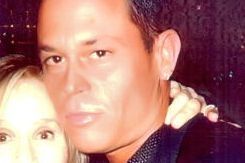 Adam Cohen