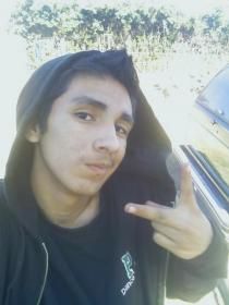 Robert Felix