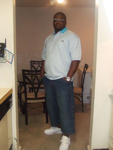 Kareem Butler