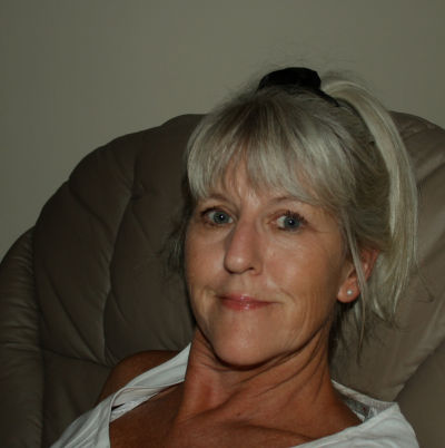 Teresa Walz