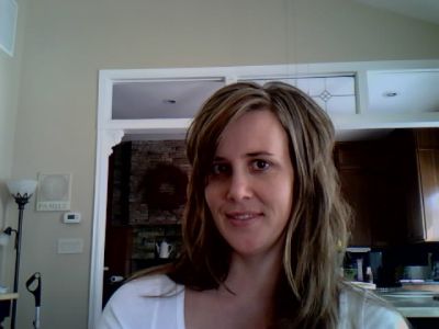 Melinda Felton