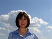 Sherie Womack