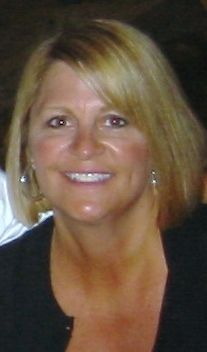 Elizabeth Norwood