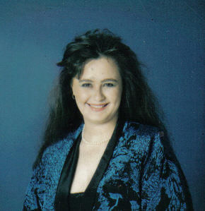 Virginia Pablo