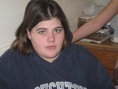 Mary Kibbler