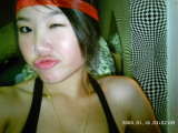 Nancy Thao