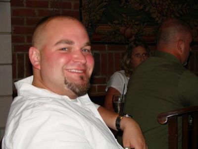 Kenneth Shrake