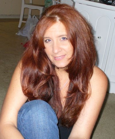 Kelly Kittle