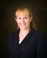 Cheryl Bisque