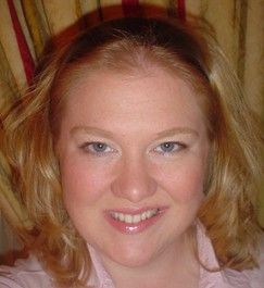 Tonya Rozelle